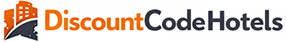 Oberoi Hotels & Resort Voucher codes